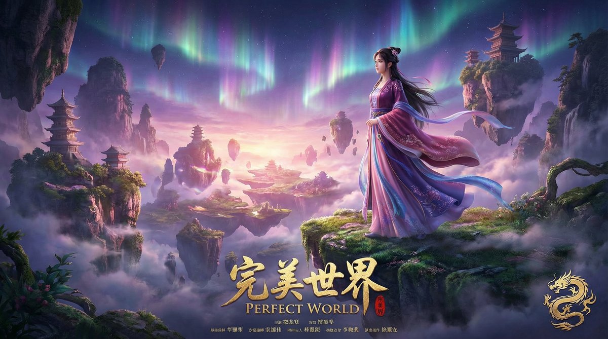 抖荫短视频每日大赛：昨日冠军作品回顾