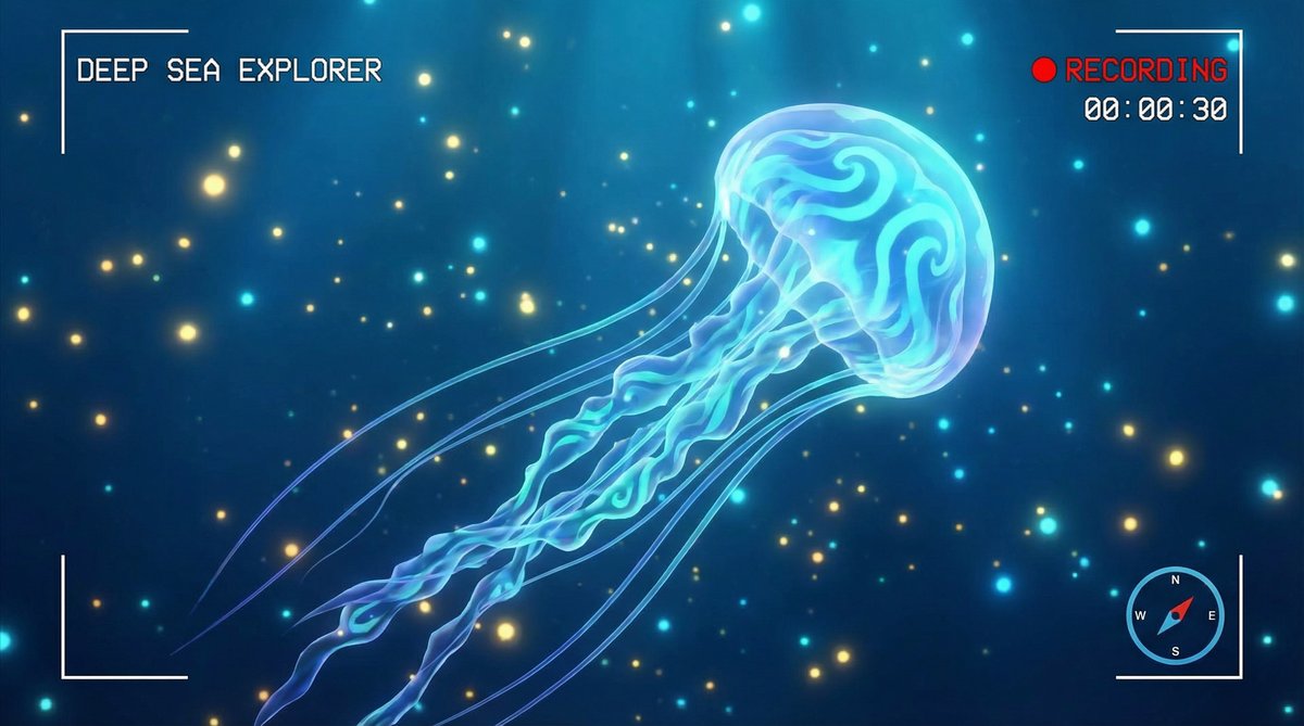 抖荫短视频猎奇