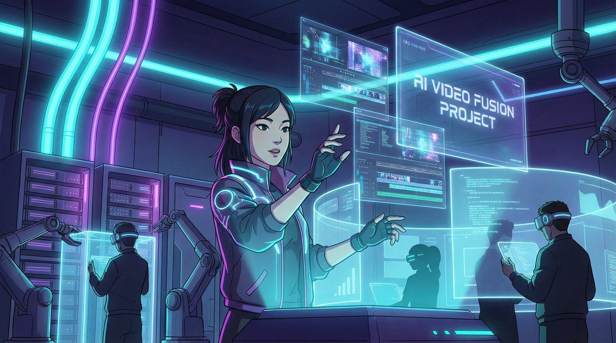 抖荫短视频每日大赛：特效创作大赛