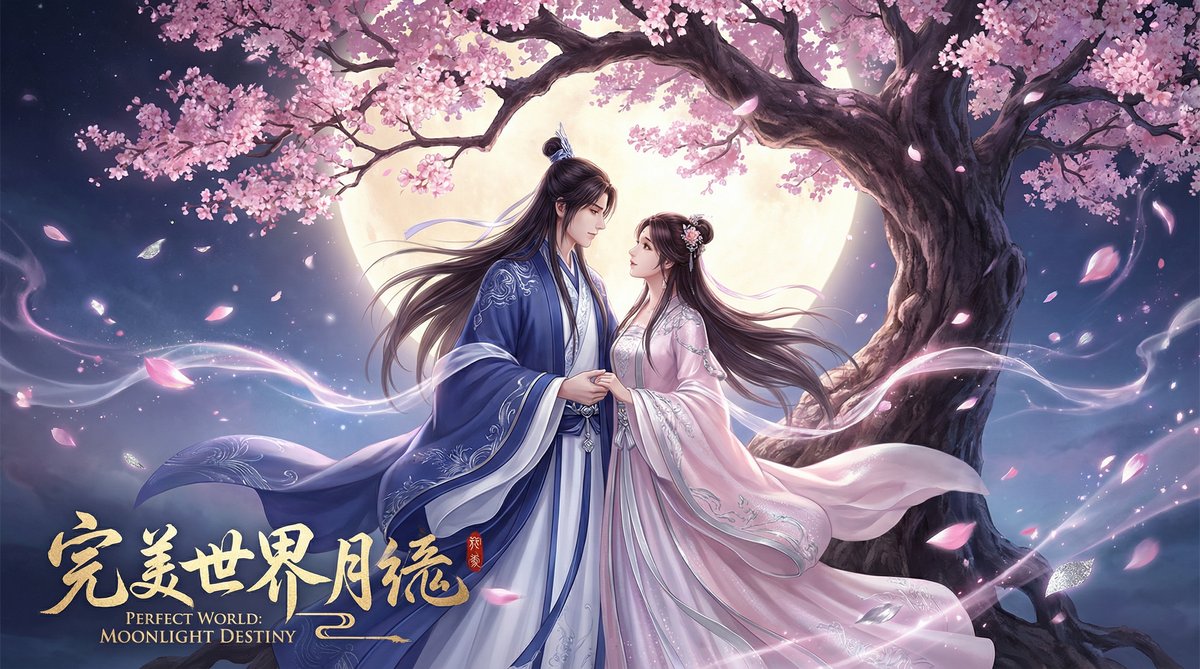 抖荫短视频猎奇：火山地质考察