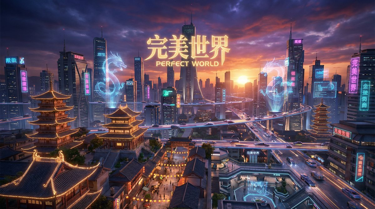 抖荫短视频每日大赛：生活记录挑战