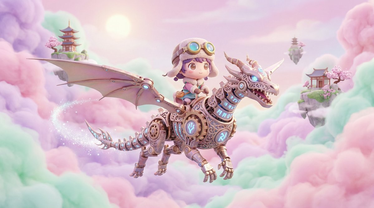 抖荫短视频最新创新：数据分析平台上线