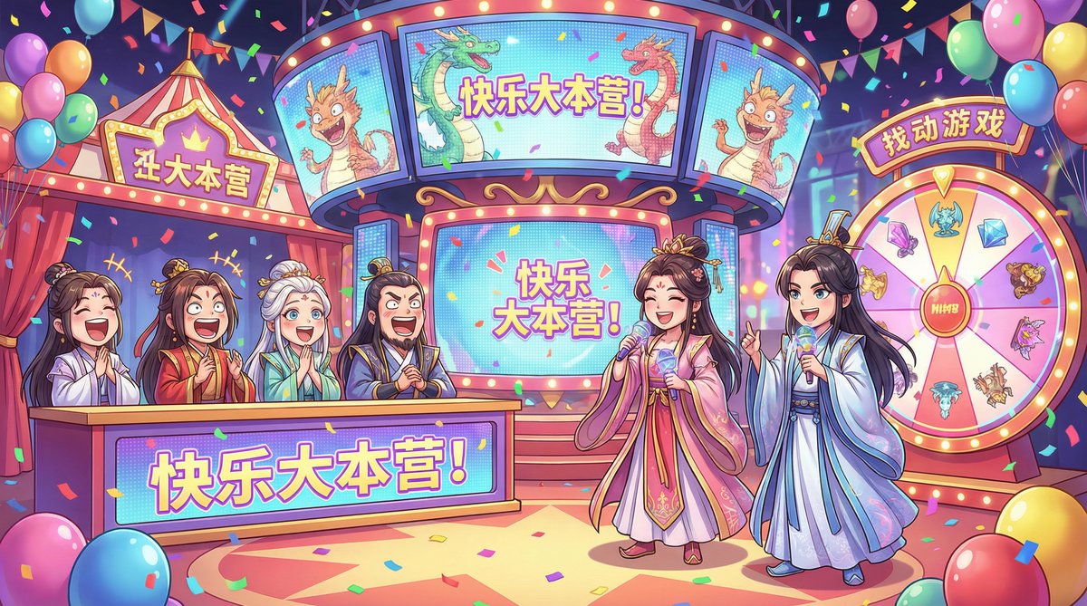 抖荫短视频每日大赛：音乐短片创作赛