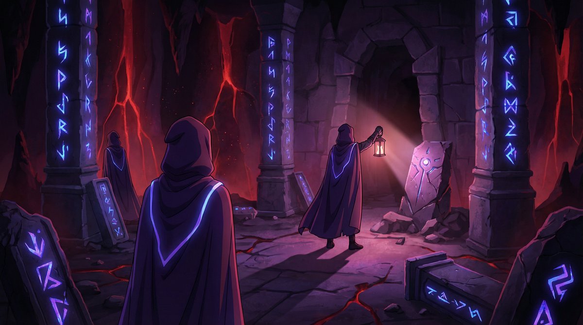 抖荫短视频最新创新