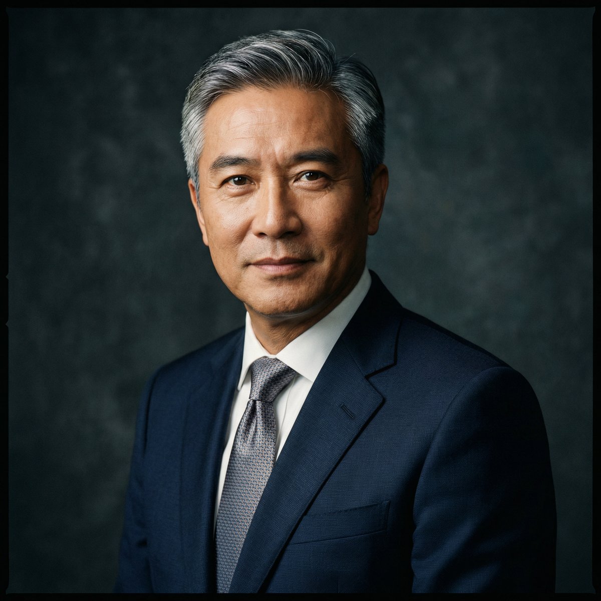 抖荫短视频制片总监王建华